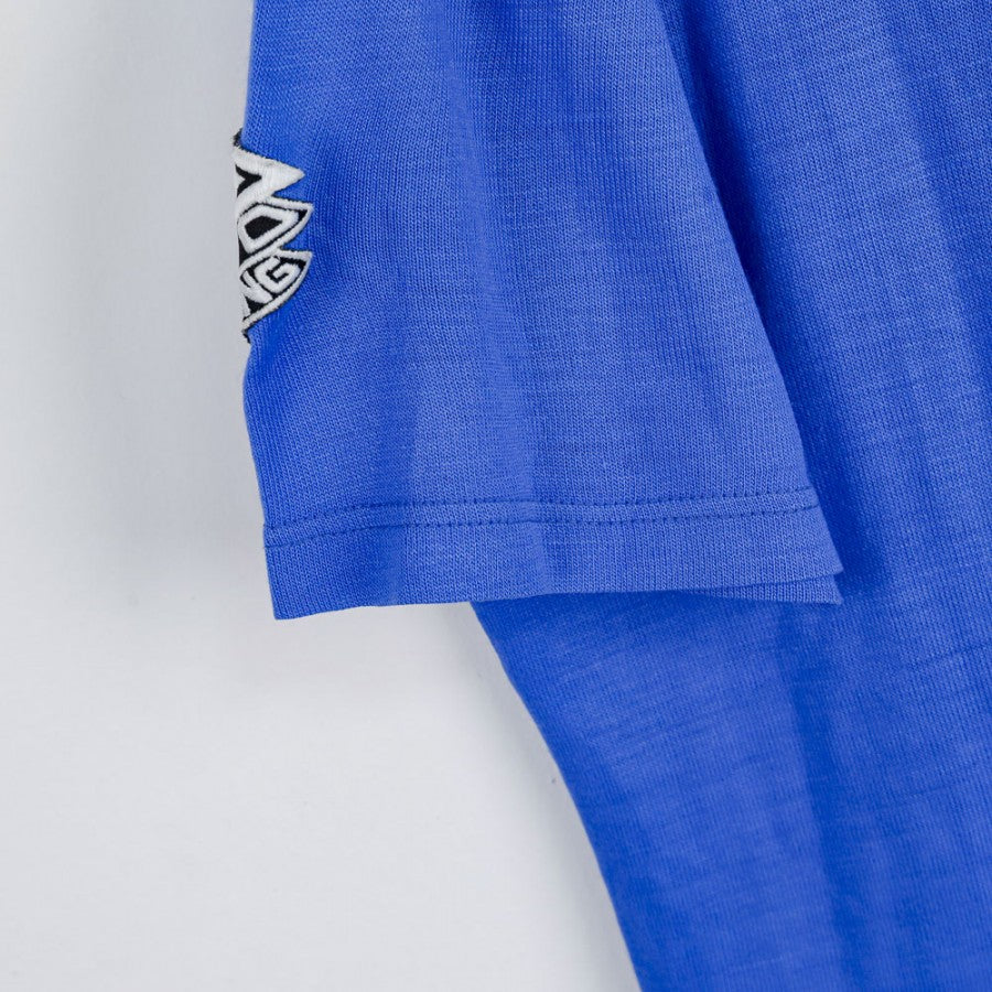 Maglia Training Napoli Umbro 1993/1994 by UMBRO - Home (5)