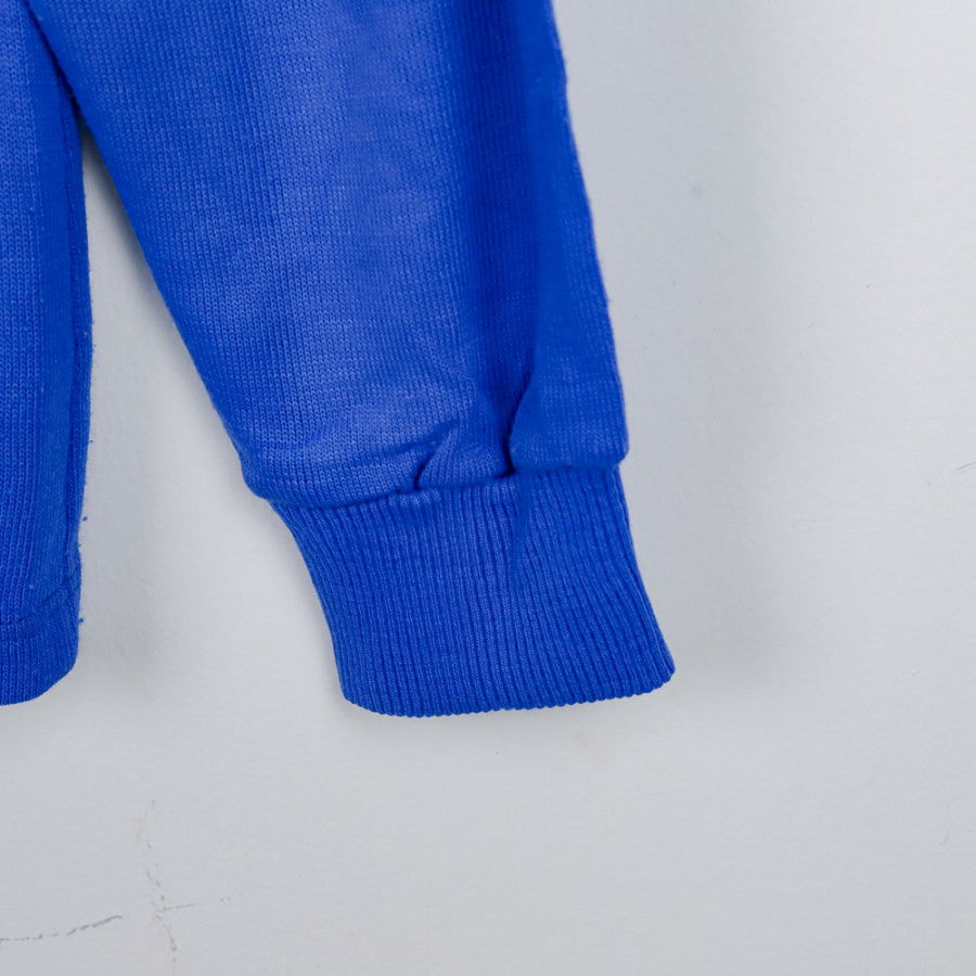 Maglia training Napoli Umbro ml 1991/1992 by UMBRO - Home (4)