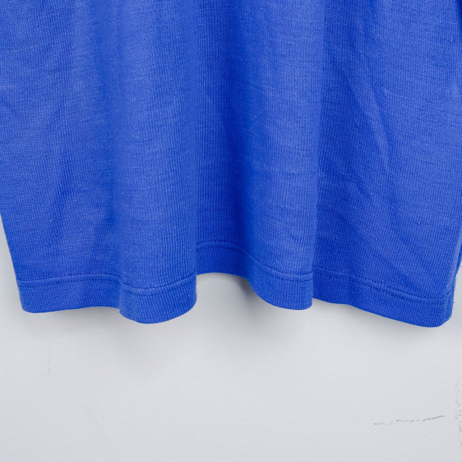 Maglia training Napoli Umbro ml 1991/1992 by UMBRO - Home (5)