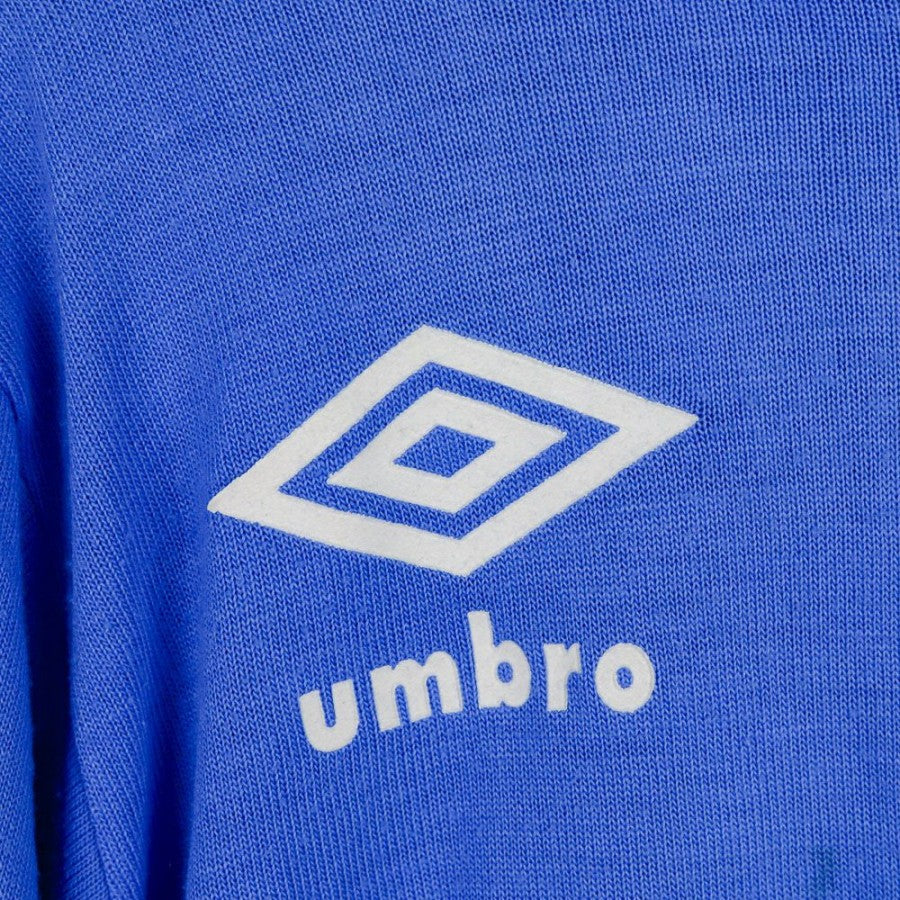 Maglia training Napoli Umbro ml 1991/1992 by UMBRO - Home (7)
