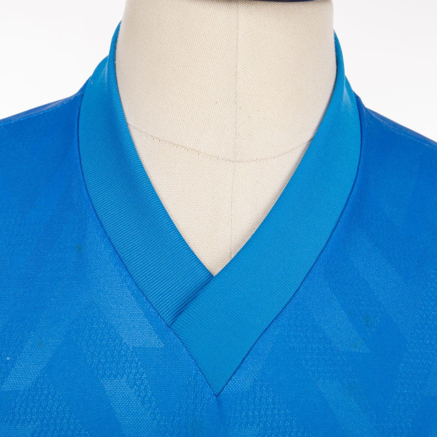 maglia training napoli umbro n4 1993/1994 by UMBRO - Home (8)