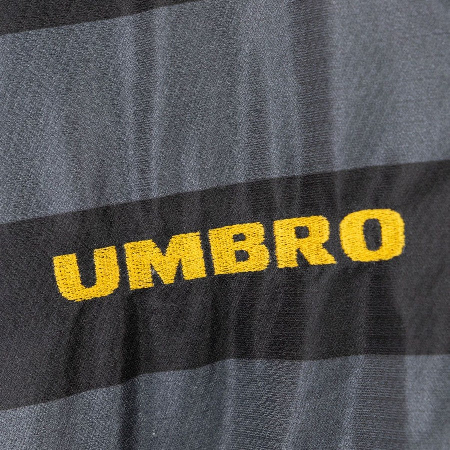 Maglia Uefa Inter Umbro Ronaldo 10 1997/1998 by UMBRO - Home (12)