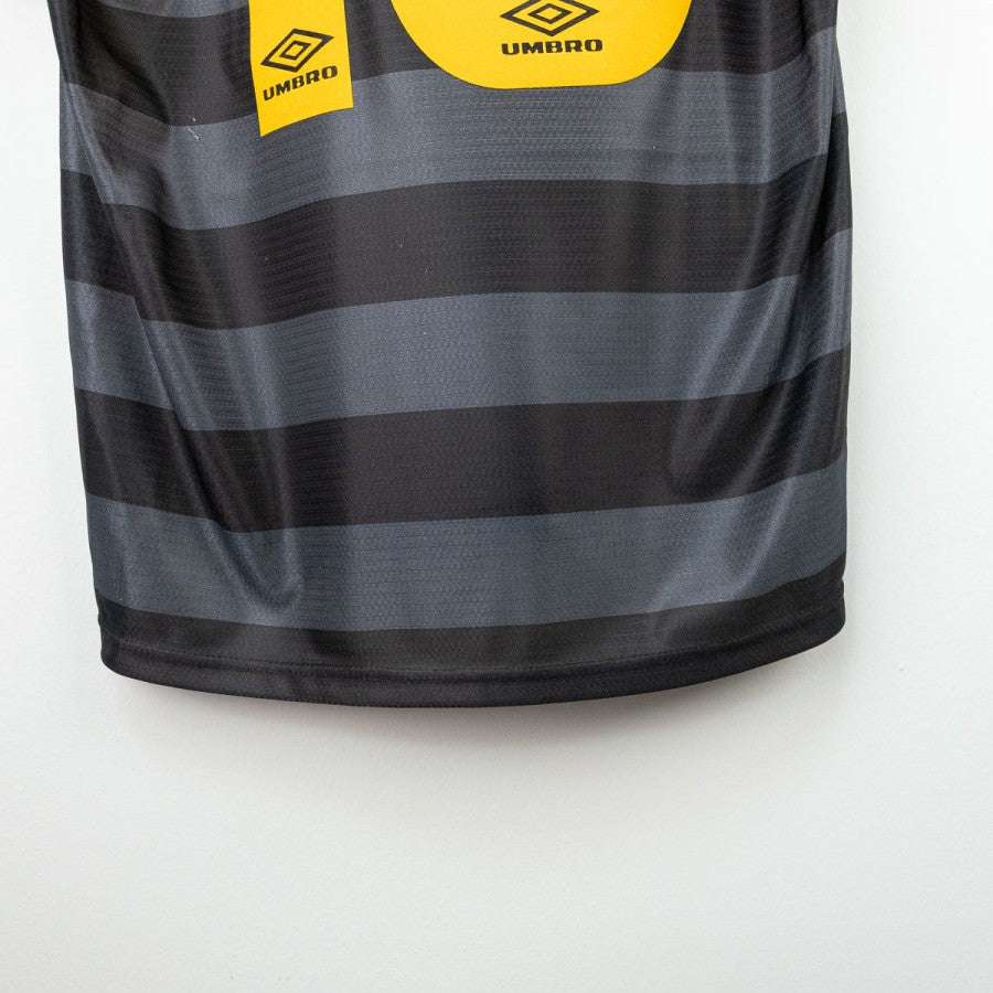 Maglia Uefa Inter Umbro Ronaldo 10 1997/1998 by UMBRO - Home (7)