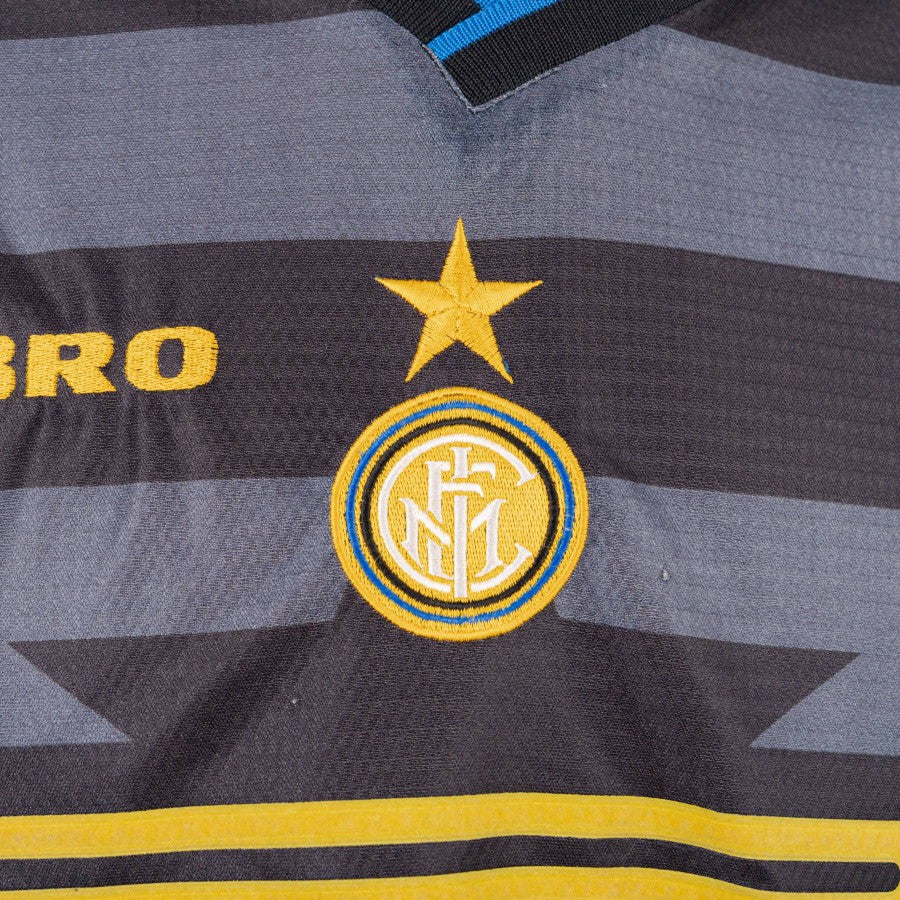 maglia uefa inter umbro ronaldo 10 1997/1998 by UMBRO - Home (5)