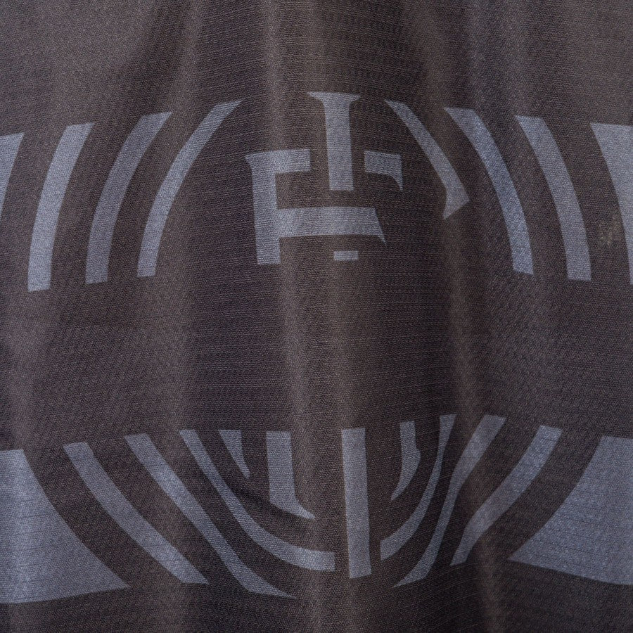 maglia uefa inter umbro ronaldo 10 1997/1998 by UMBRO - Home (6)