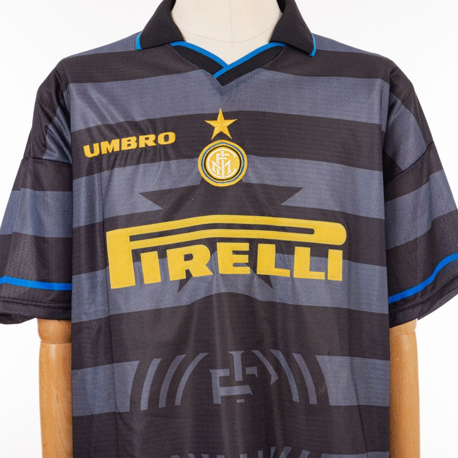 maglia uefa inter umbro ronaldo 10 1997/1998 by UMBRO - Home (8)