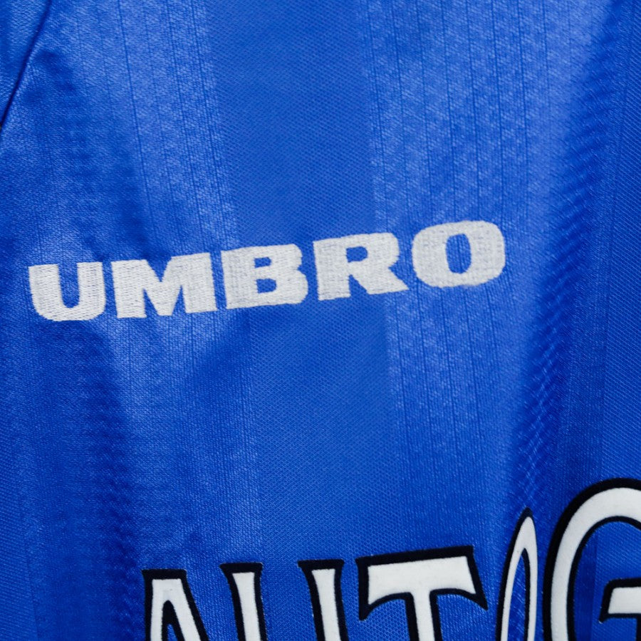 Maglia Umbro Chelsea Zola n25 1997/1998 by UMBRO - Home (15)