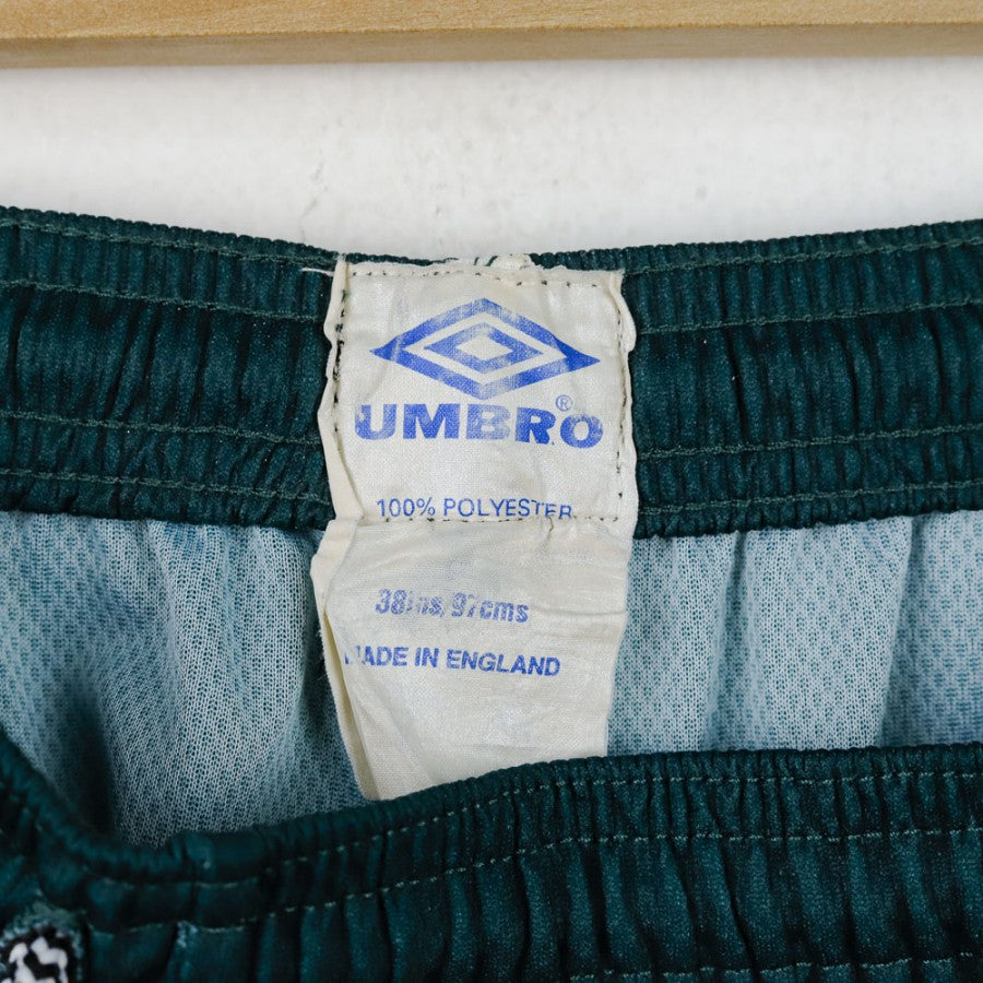 Pantaloncini Away Ajax Umbro 1995/1996 by UMBRO - Home (6)