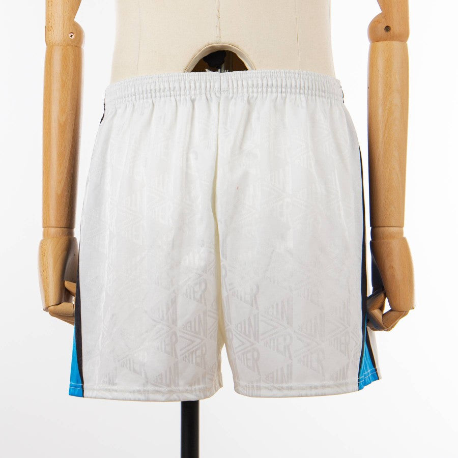 Pantaloncini away inter umbro 1991/1992 by UMBRO - Home (2)