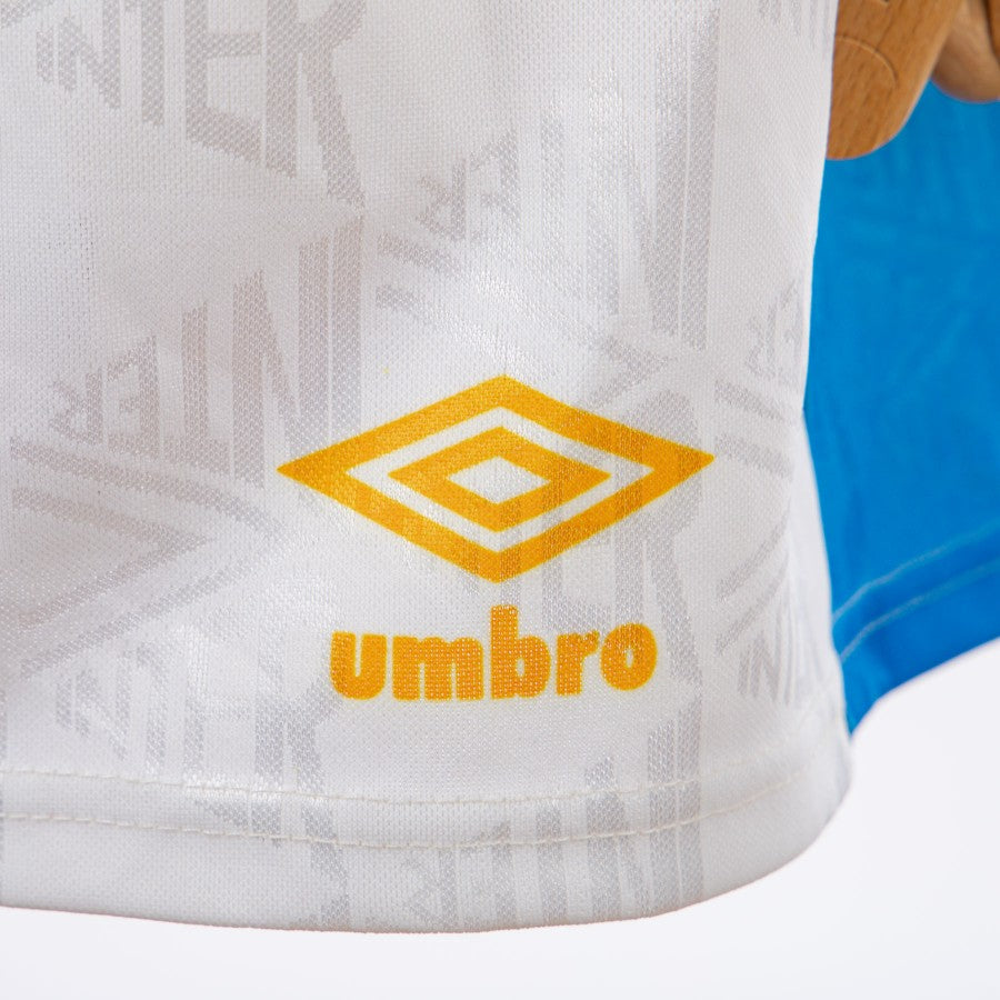 Pantaloncini away inter umbro 1991/1992 by UMBRO - Home (4)