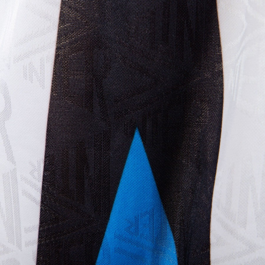 Pantaloncini away inter umbro 1991/1992 by UMBRO - Home (5)