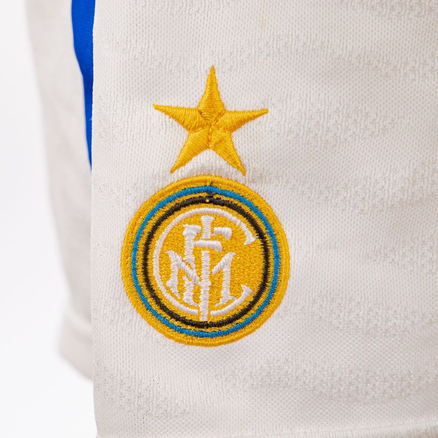 Pantaloncini away Inter umbro 1995/1996 by UMBRO - Home (3)