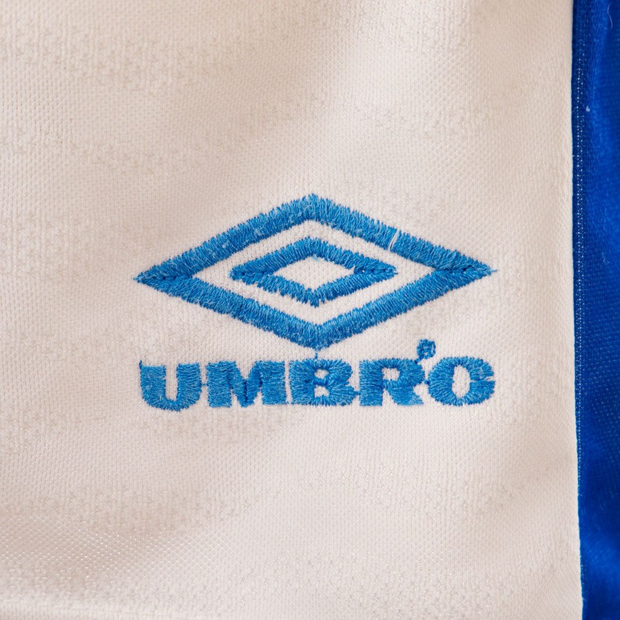 Pantaloncini away Inter umbro 1995/1996 by UMBRO - Home (4)
