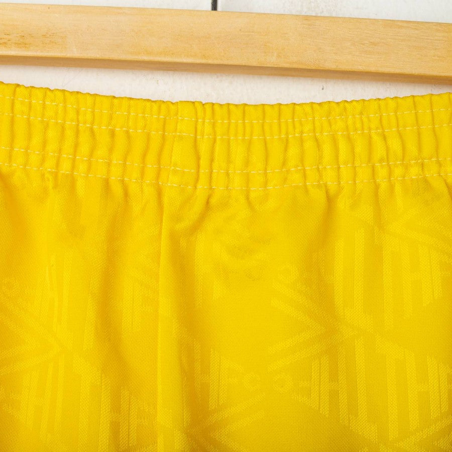 Pantaloncini Away Umbro Tottenham 1992/1993 by UMBRO - Home (11)