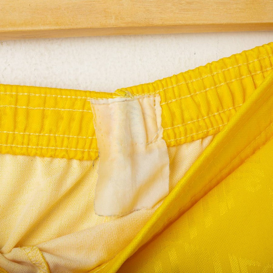 Pantaloncini Away Umbro Tottenham 1992/1993 by UMBRO - Home (12)