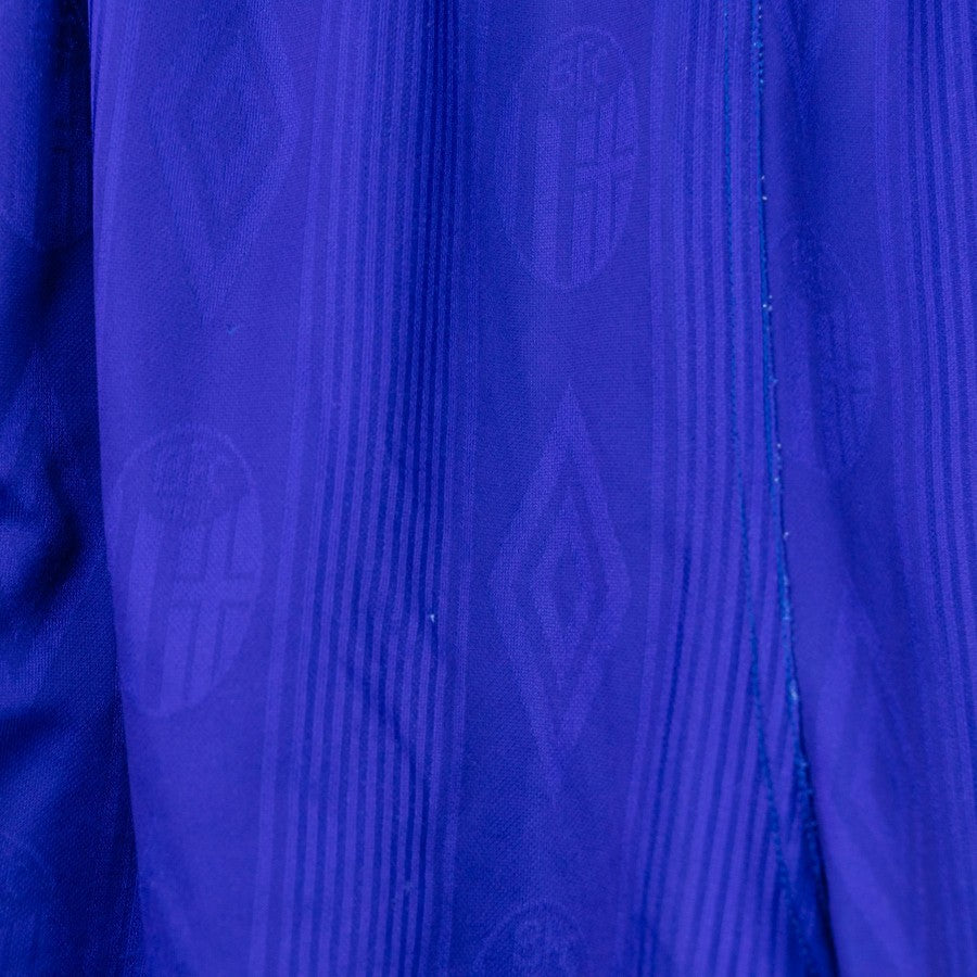 Pantaloncini Bologna Umbro 2000/2001 by UMBRO (8)