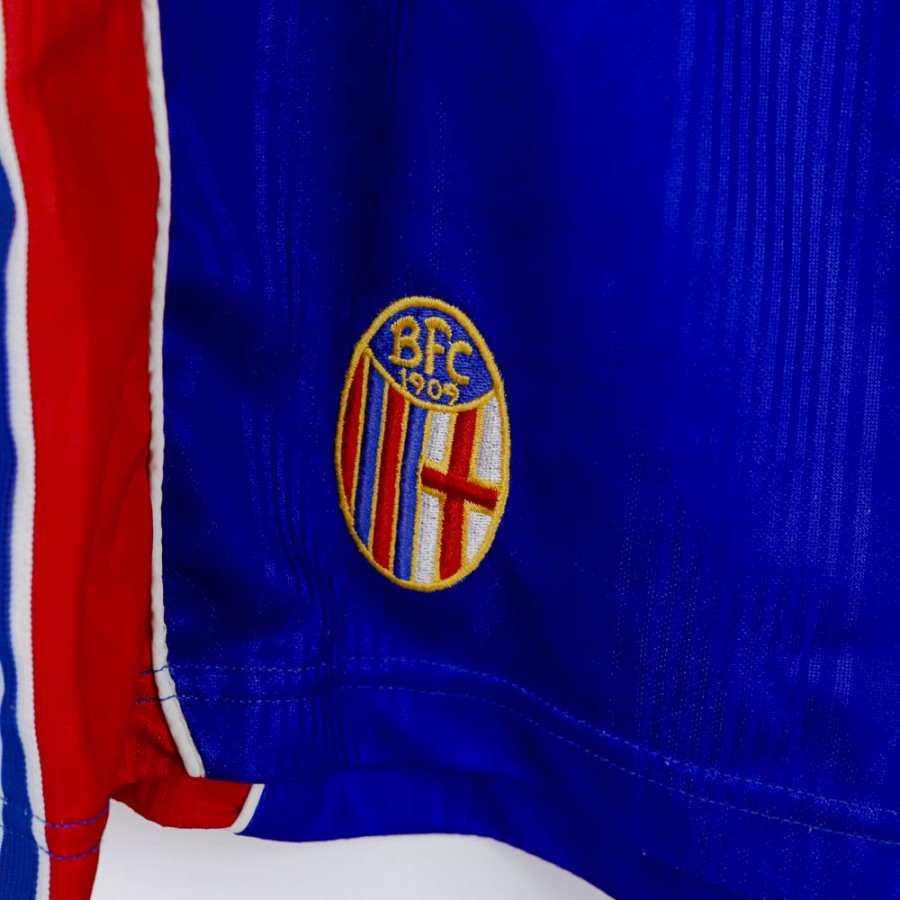 Pantaloncini Home Bologna Umbro 2000/2001 by UMBRO (3)
