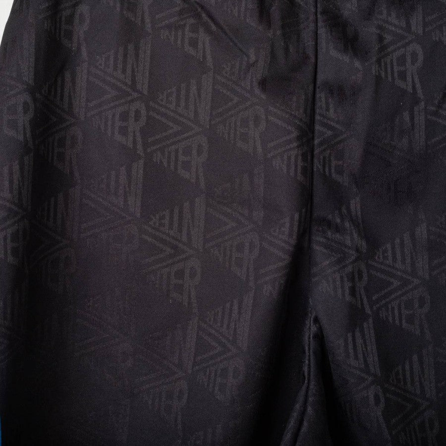 Pantaloncini Home Inter Umbro 1991/1992 by UMBRO - Home (4)