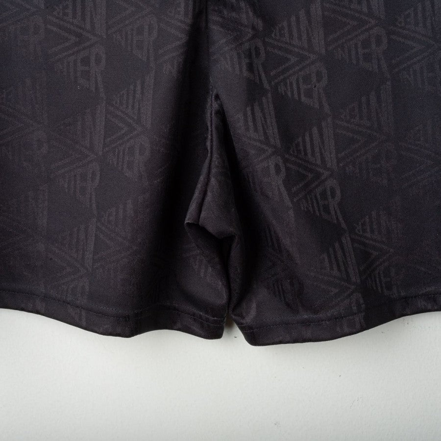 Pantaloncini Home Inter Umbro 1991/1992 by UMBRO - Home (6)