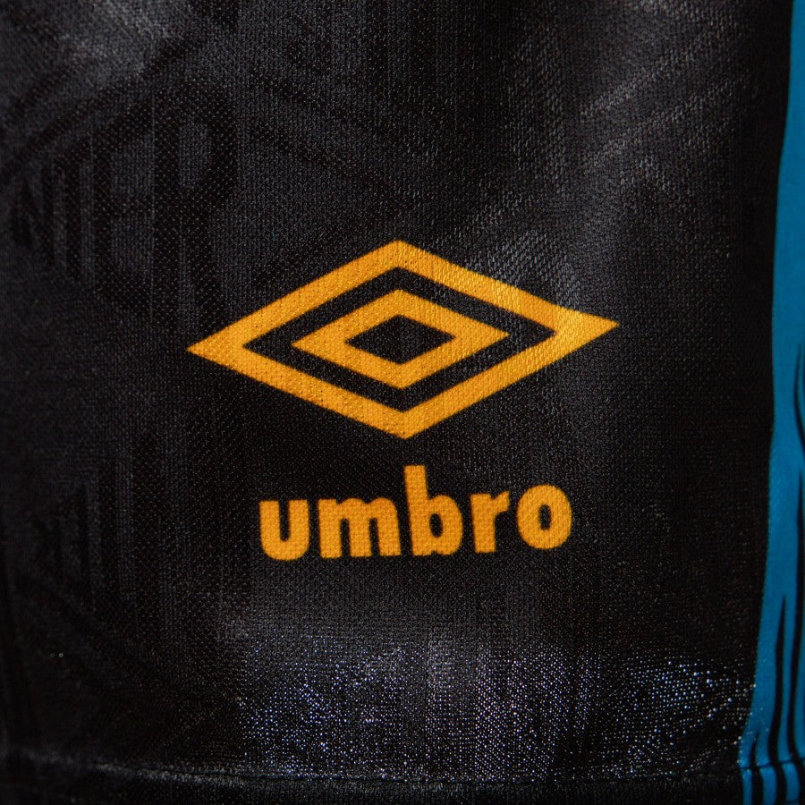 pantaloncini home inter umbro 1992/1994 by UMBRO - Home (4)