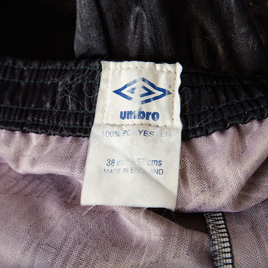 pantaloncini home inter umbro 1992/1994 by UMBRO - Home (5)