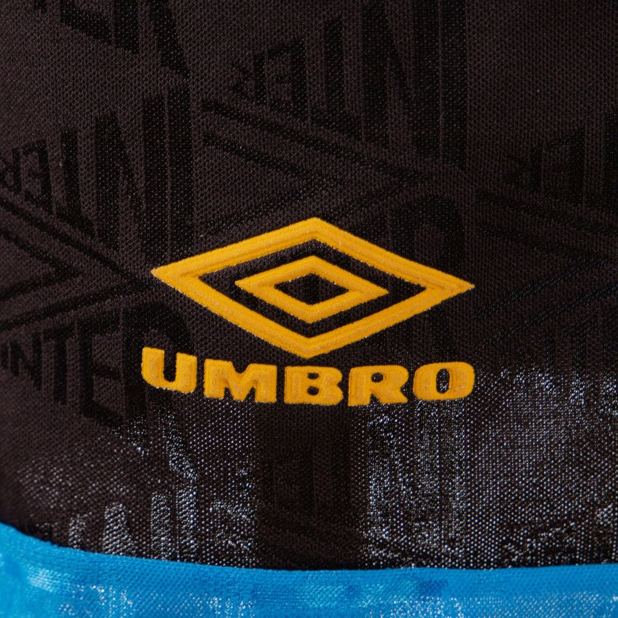 Pantaloncini home Inter Umbro 1993/1994 by UMBRO - Home (4)