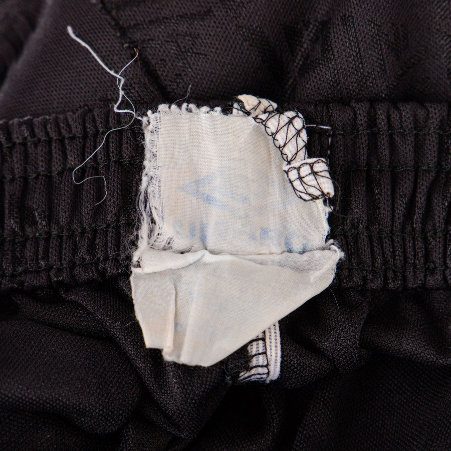 Pantaloncini home Inter Umbro 1993/1994 by UMBRO - Home (5)