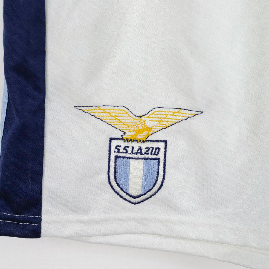 Pantaloncini Home Lazio Umbro 1993/1994 by UMBRO - Home (4)