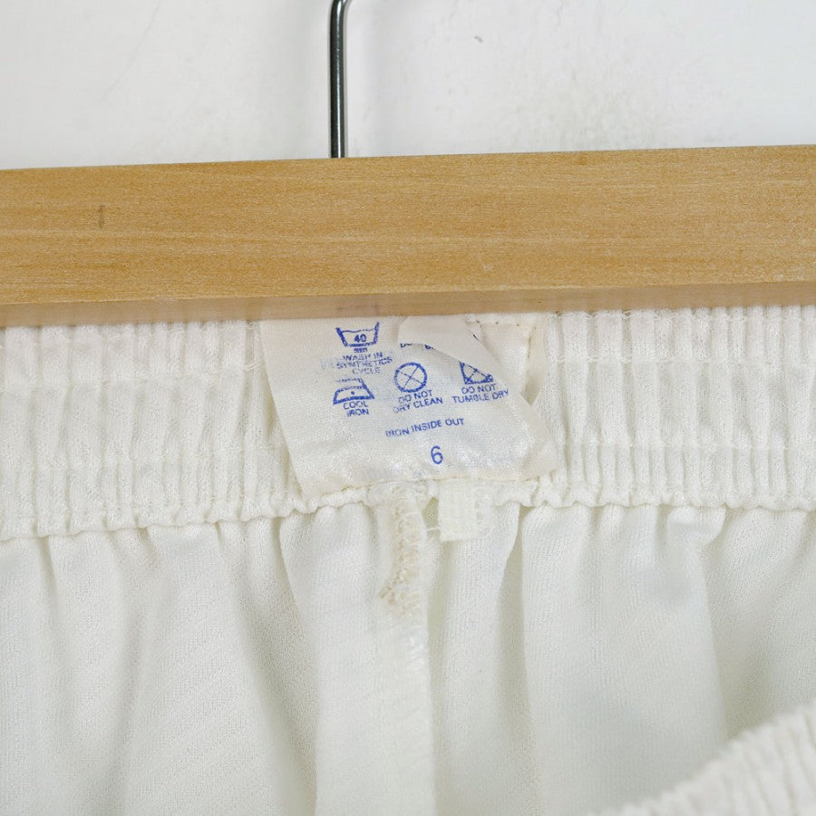 Pantaloncini Home Lazio Umbro 1993/1994 by UMBRO - Home (6)