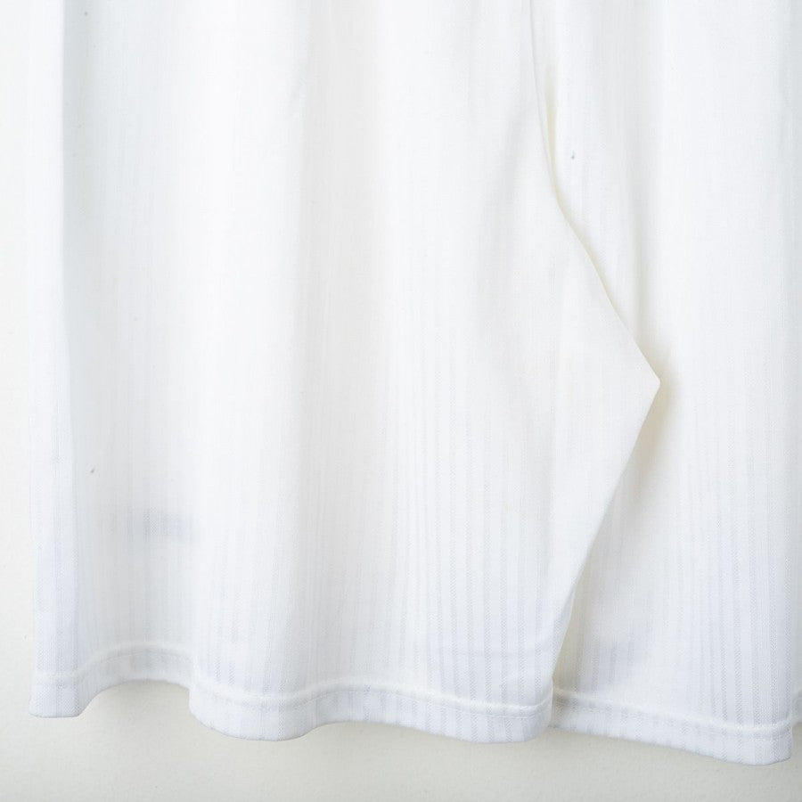 Pantaloncini Home Lazio Umbro 1997/1998 by UMBRO - Home (4)