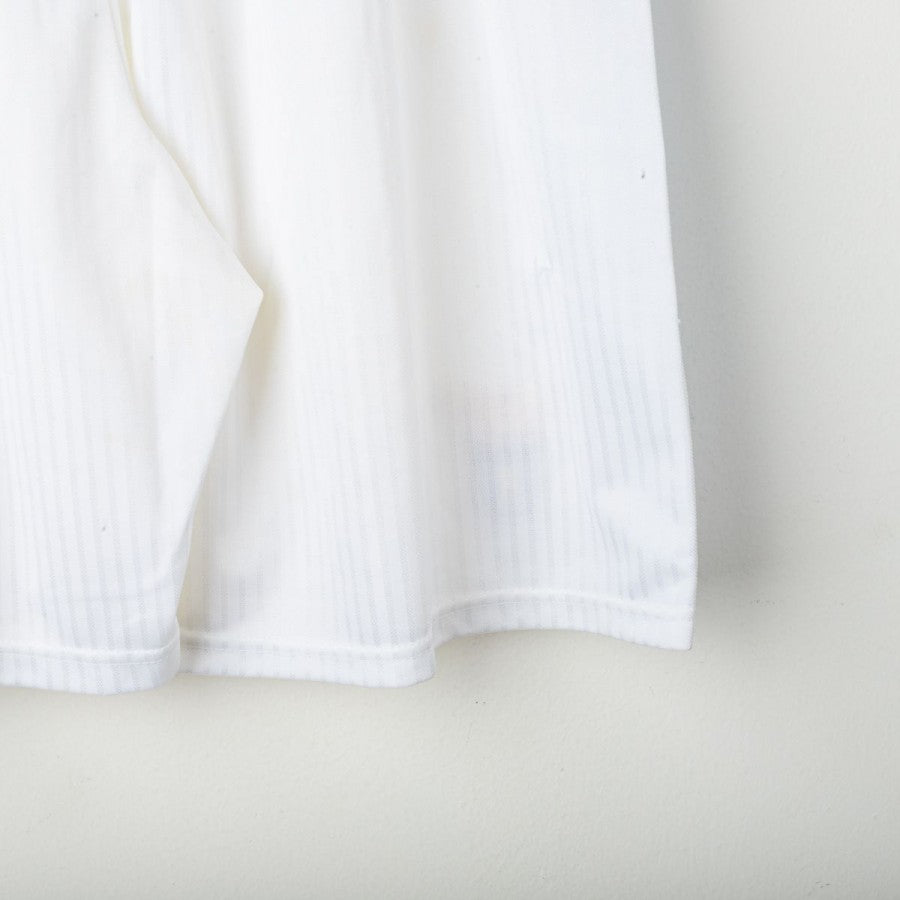 Pantaloncini Home Lazio Umbro 1997/1998 by UMBRO - Home (5)