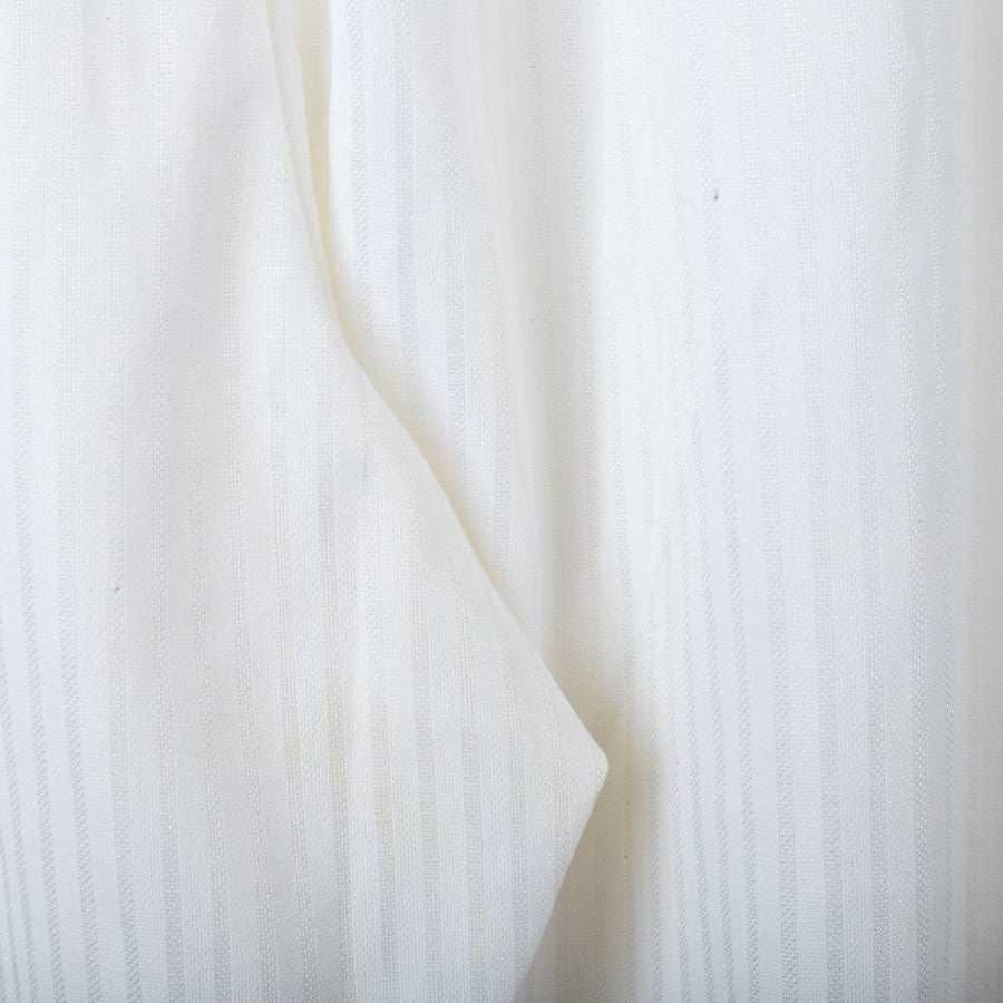 Pantaloncini Home Lazio Umbro 1997/1998 by UMBRO - Home (6)