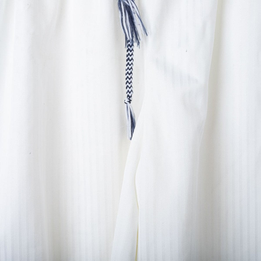 Pantaloncini Home Lazio Umbro 1997/1998 by UMBRO - Home (8)