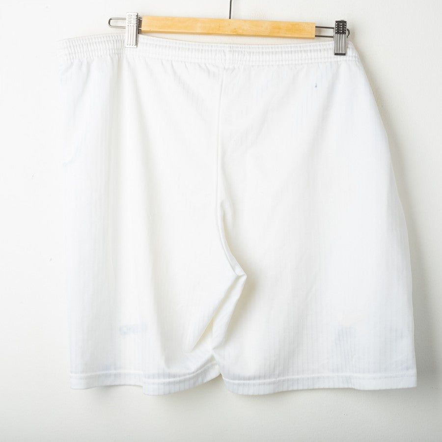 Pantaloncini Home Lazio Umbro 1997/1998 by UMBRO - Home (2)