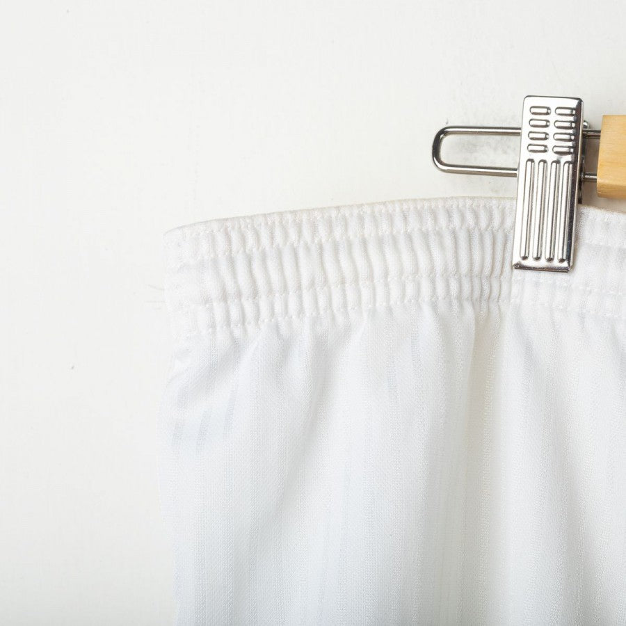 Pantaloncini Home Lazio Umbro 1997/1998 by UMBRO - Home (4)