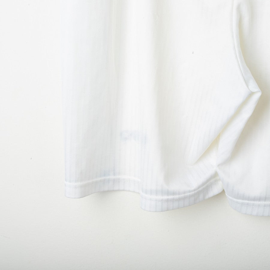 Pantaloncini Home Lazio Umbro 1997/1998 by UMBRO - Home (5)