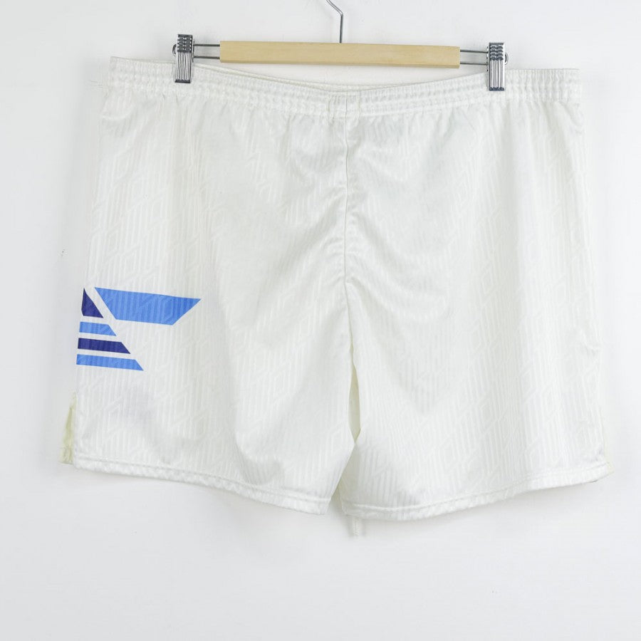 Pantaloncini Home Napoli Umbro 1993/1994 by UMBRO - Home (2)