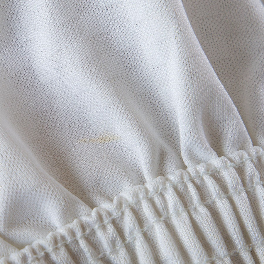 pantaloncini home ss lazio umbro 1996/1997 by UMBRO - Home (5)