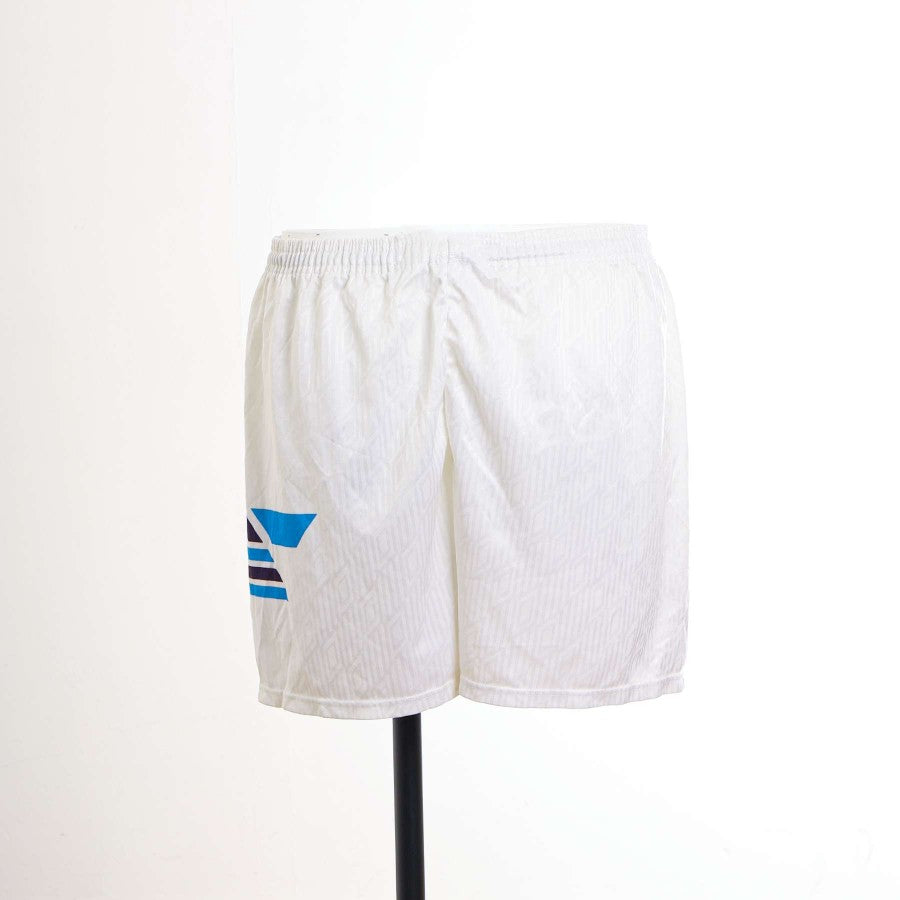 PANTALONCINI HOME UMBRO NAPOLI 1991/1992 by UMBRO - Home (2)