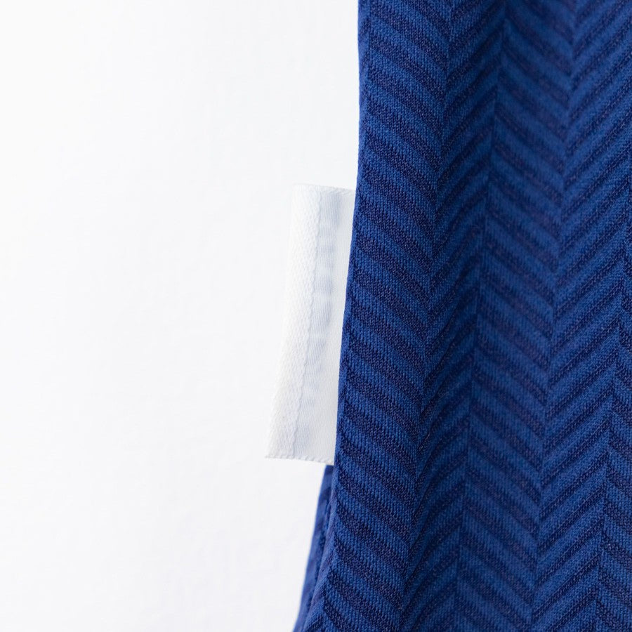 Pantaloncini Inghilterra Umbro 1993/1995 by UMBRO - Home (7)