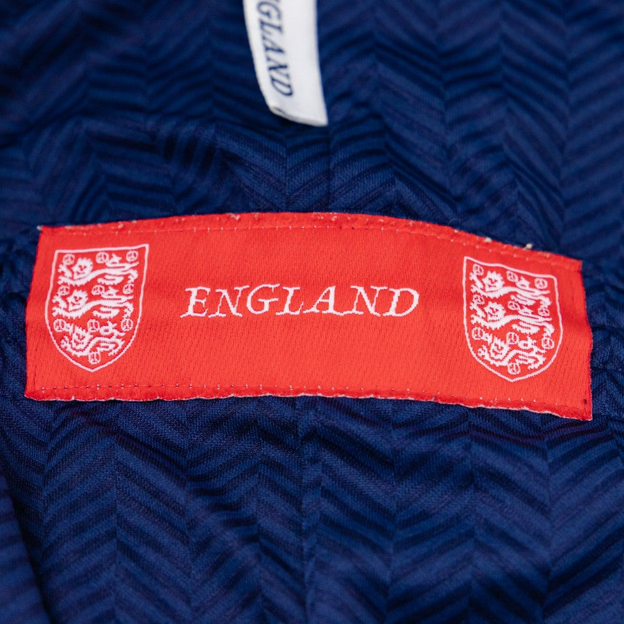 Pantaloncini Inghilterra Umbro 1993/1995 by UMBRO - Home (8)