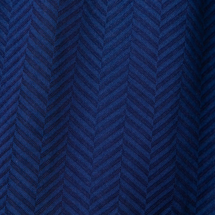 Pantaloncini Inghilterra Umbro 1993/1995 by UMBRO - Home (9)