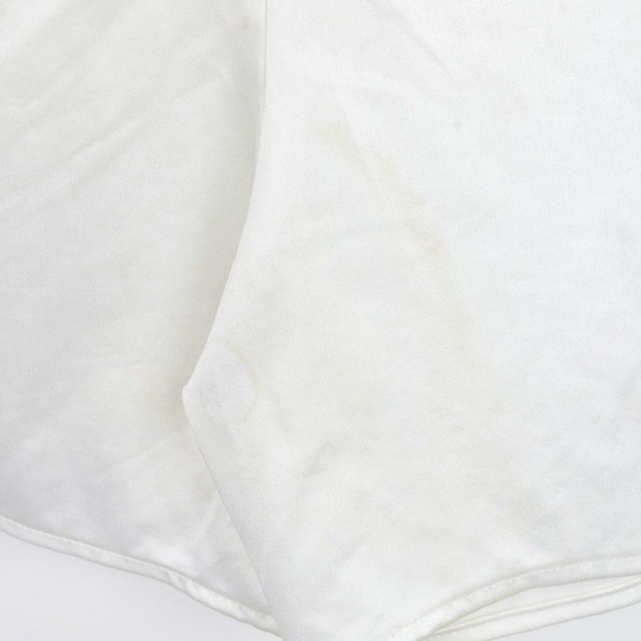 Pantaloncini Lazio Umbro 1993/1994 by UMBRO - Home (3)