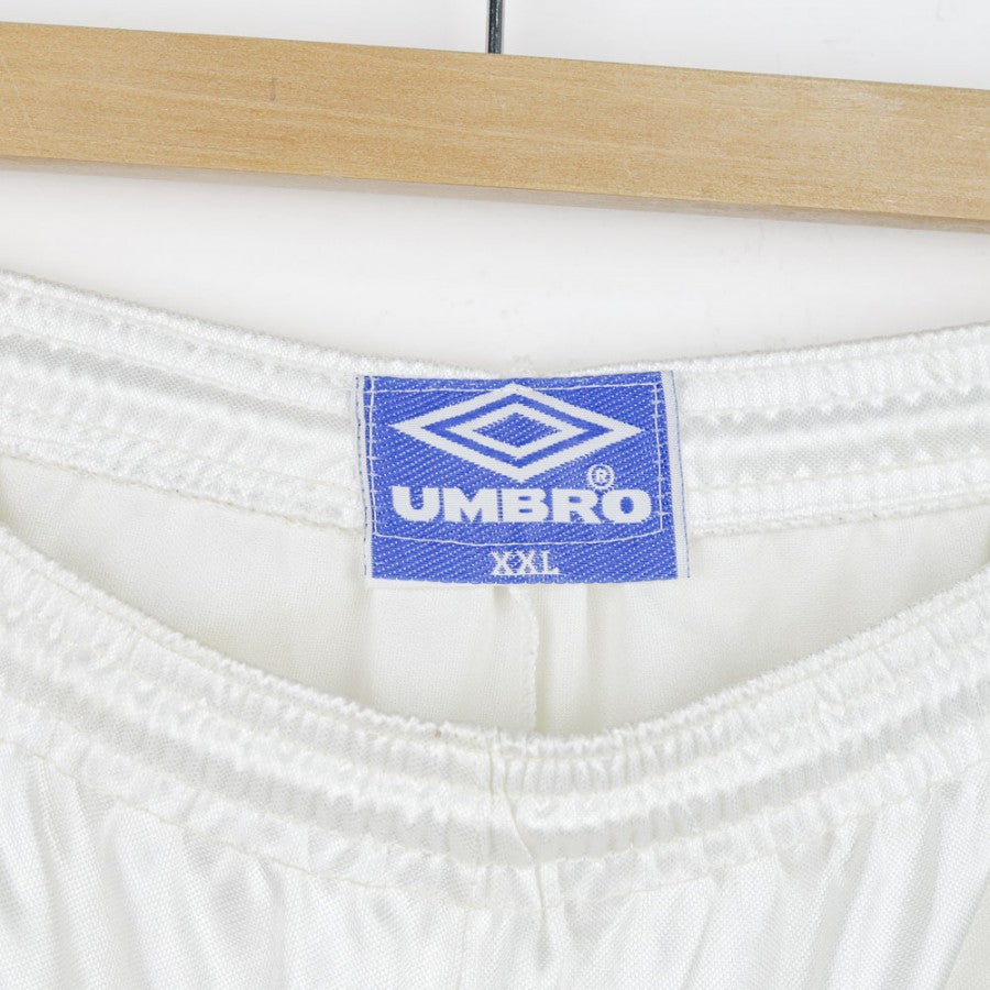 Pantaloncini Lazio Umbro 1993/1994 by UMBRO - Home (4)