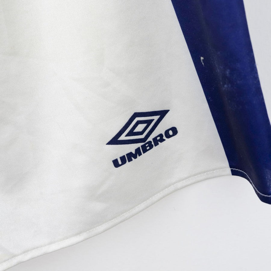 Pantaloncini Lazio Umbro 1993/1994 by UMBRO - Home (5)