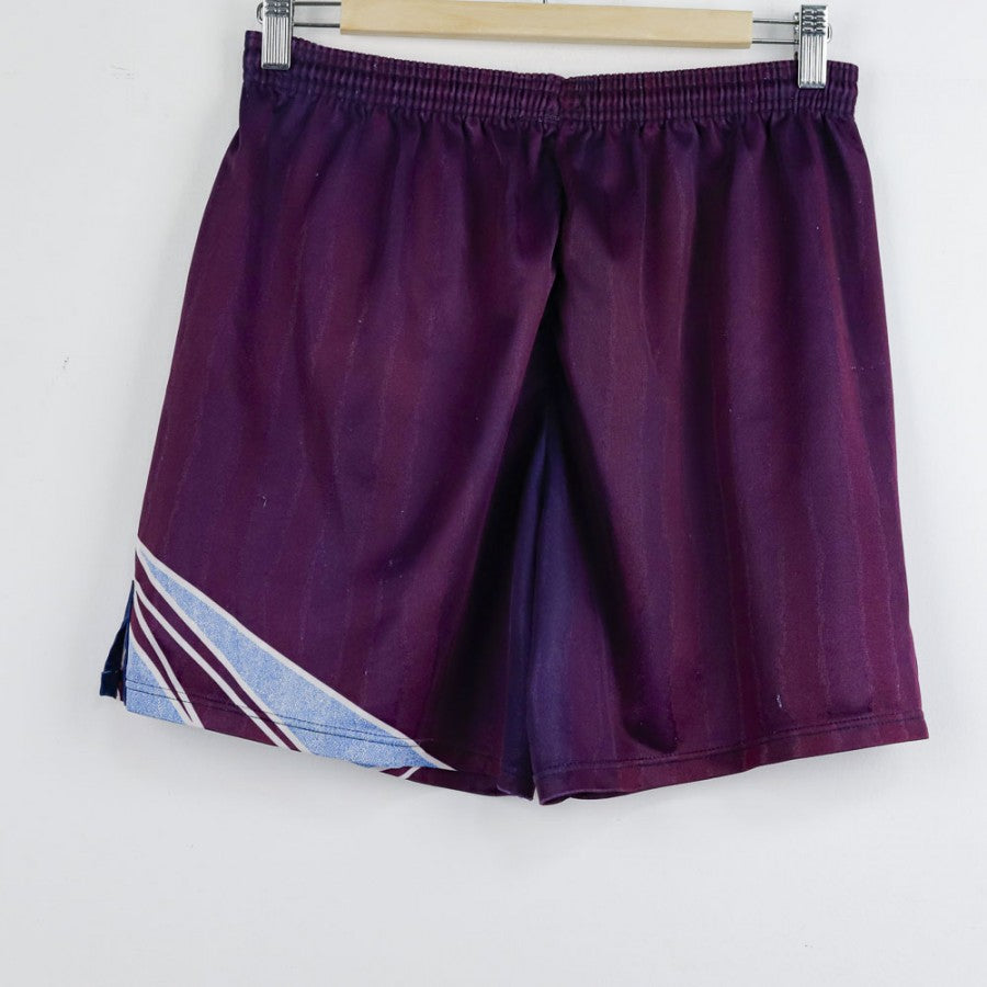 Pantaloncini Napoli Umbro 1993/1994 by UMBRO - Home (2)