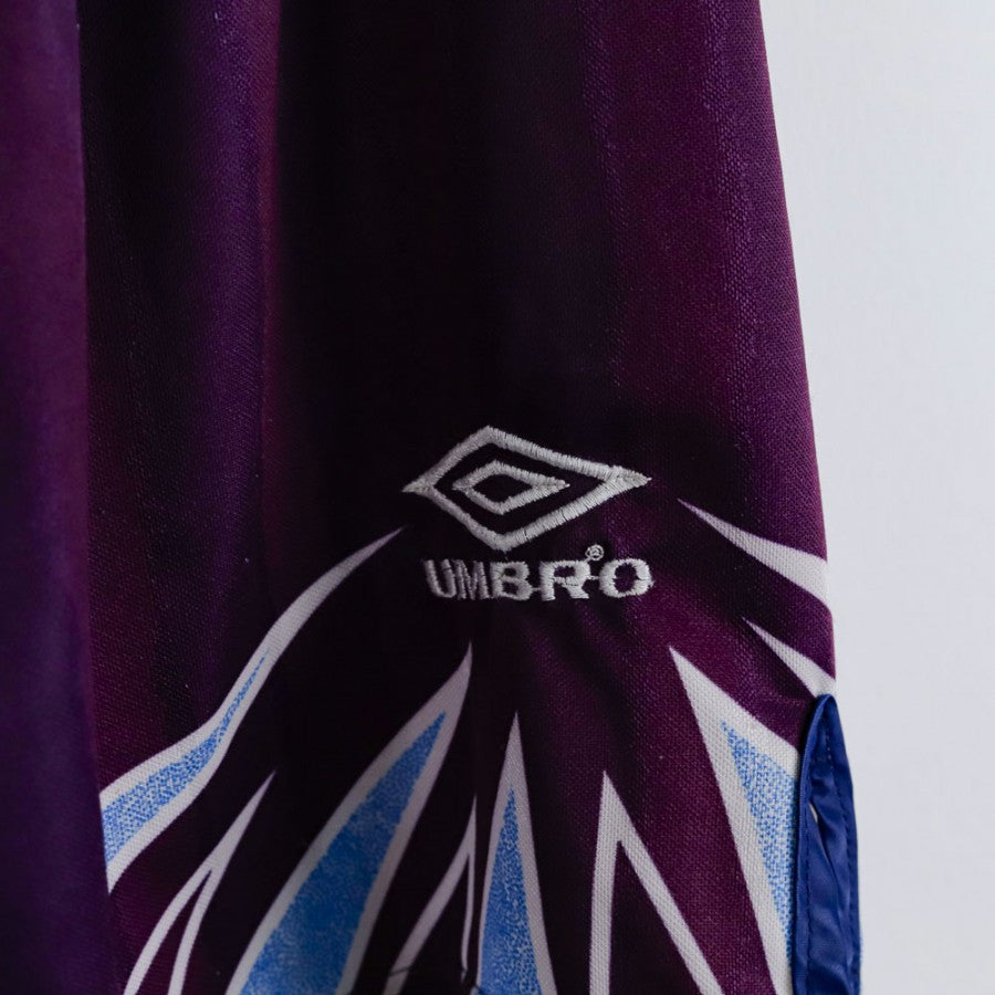 Pantaloncini Napoli Umbro 1993/1994 by UMBRO - Home (4)