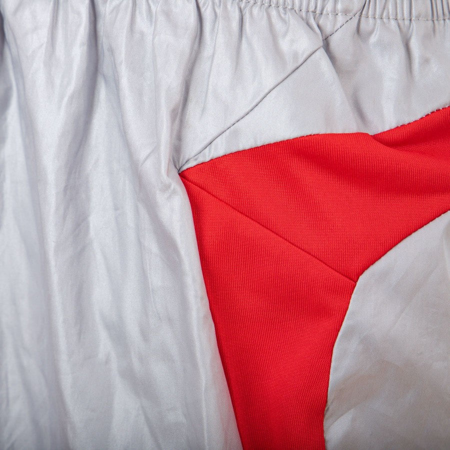 pantaloncini olympique lione umbro 2004/2005 by UMBRO - Home (5)