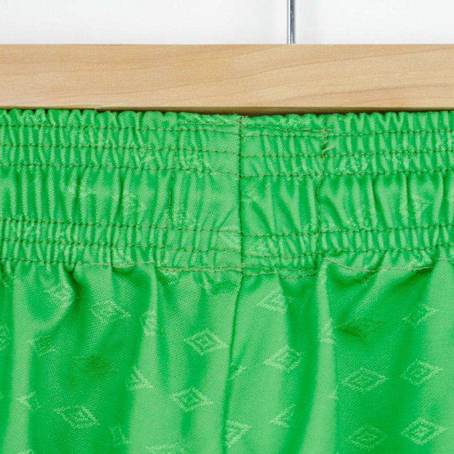 Pantaloncini Portiere Lazio Umbro by UMBRO - Home (3)