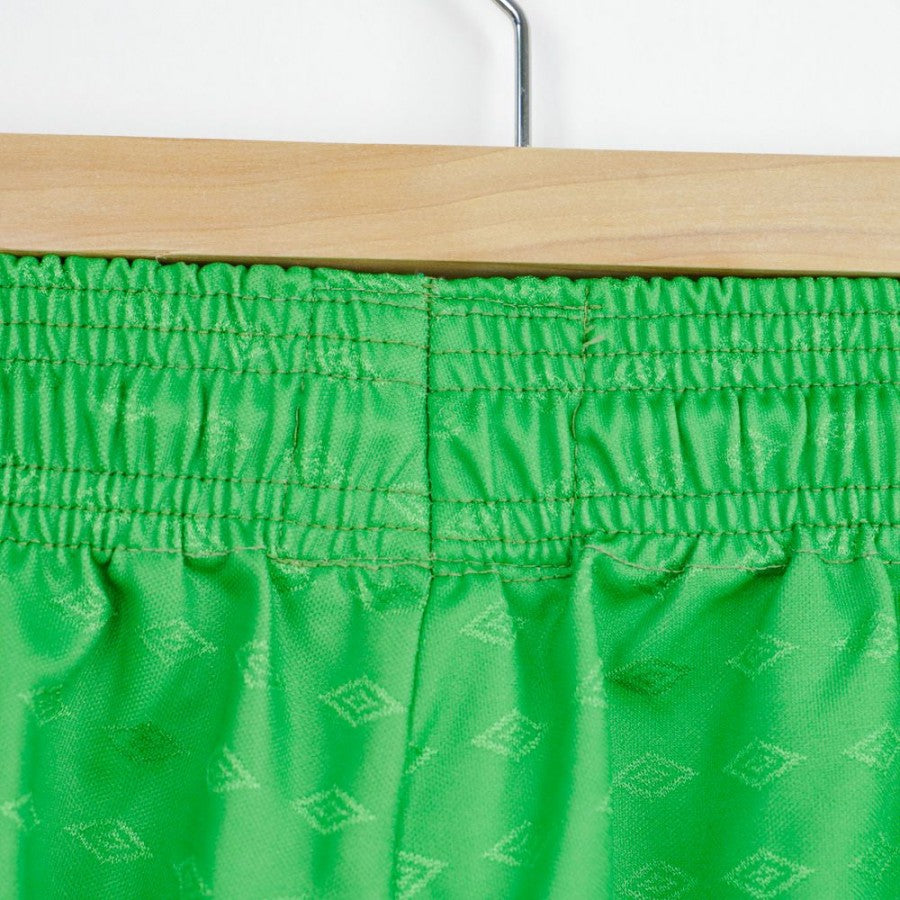 Pantaloncini Portiere Lazio Umbro by UMBRO - Home (6)